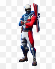 Download Fortnite Alpine Ace Png - Fortnite Alpine Ace Fra,Ace Png