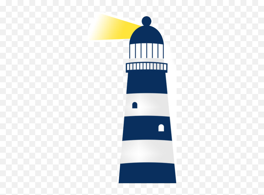 Download Lighthouse Clipart Leader In - Lighthouse Png,Lighthouse Clipart Png