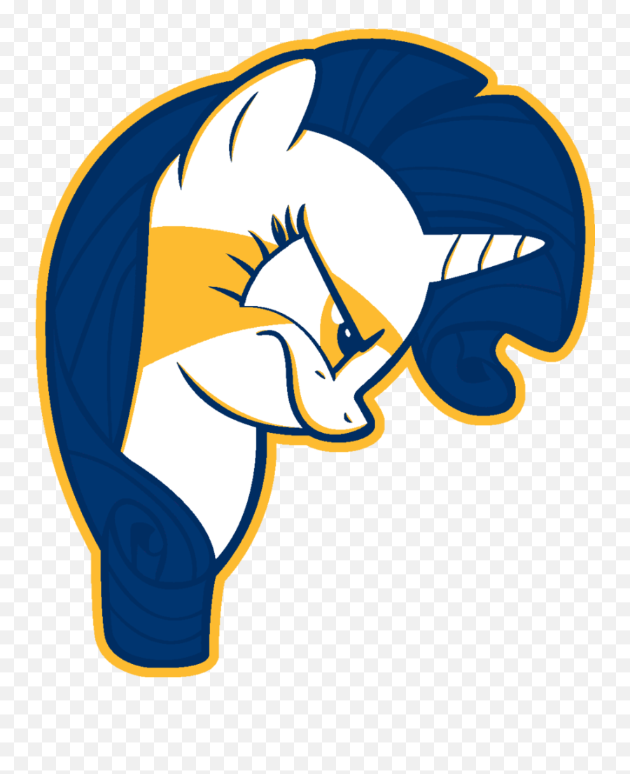 Download Hd Lyraheartstrngs Hockey - Nashville Predators Png,Nashville Predators Logo Png