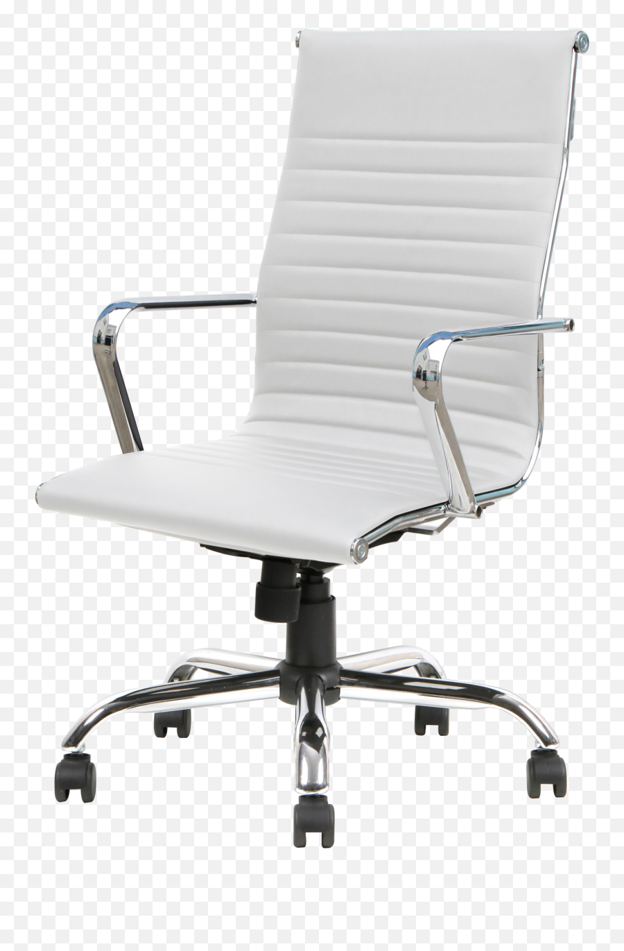 Ark-off Swivel Office Chair PNG Image With Transparent Background TOPpng |  :443