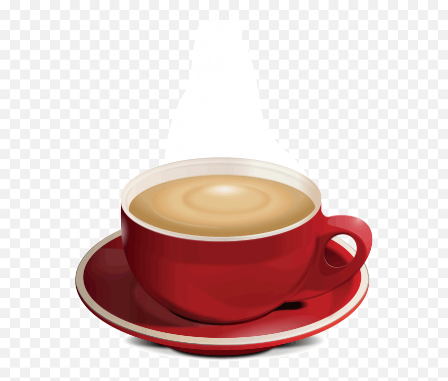 Hd Coffee Clipart Png Image Free Download - Nescafe Coffee Cup Png,Coffee Clipart Png
