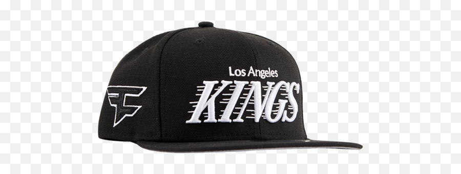 2017 La Kings Cap - Kings Dodgers Hat Png,La Kings Logo Png - free  transparent png images 