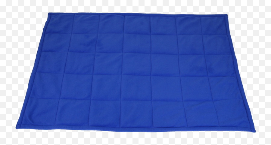 Png Download Free Blanket - Leather,Blanket Png