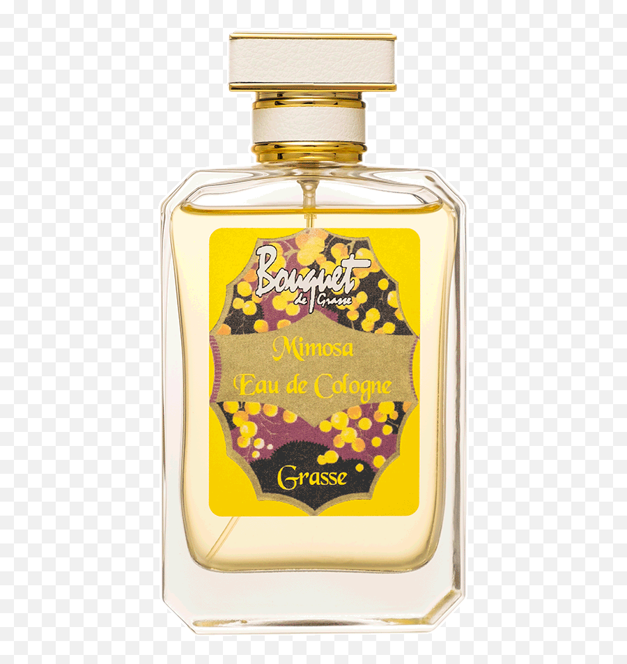 Mimosa - Perfume Png,Mimosa Png