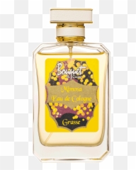 Mimosa - Perfume Png,Mimosa Png