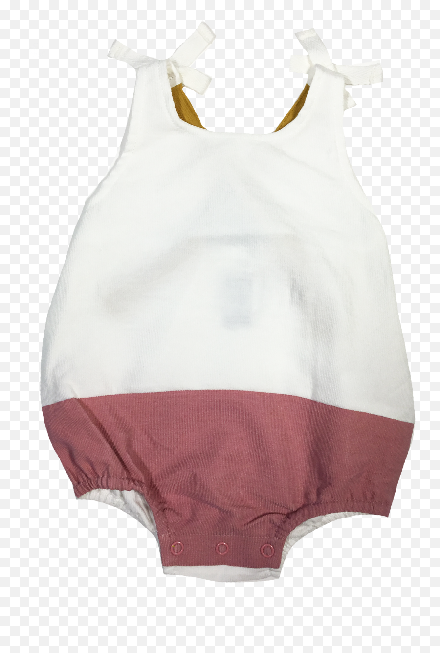 Piece Of Tape Png - Swimsuit,Piece Of Tape Png
