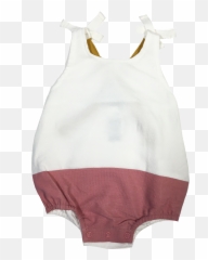 Piece Of Tape Png - Swimsuit,Piece Of Tape Png