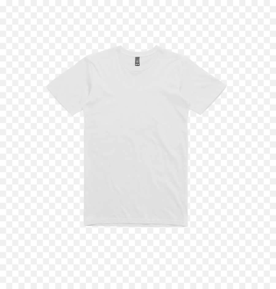 Basketball National Championship - Gildan White T Shirt Png,White Shirt Transparent Background