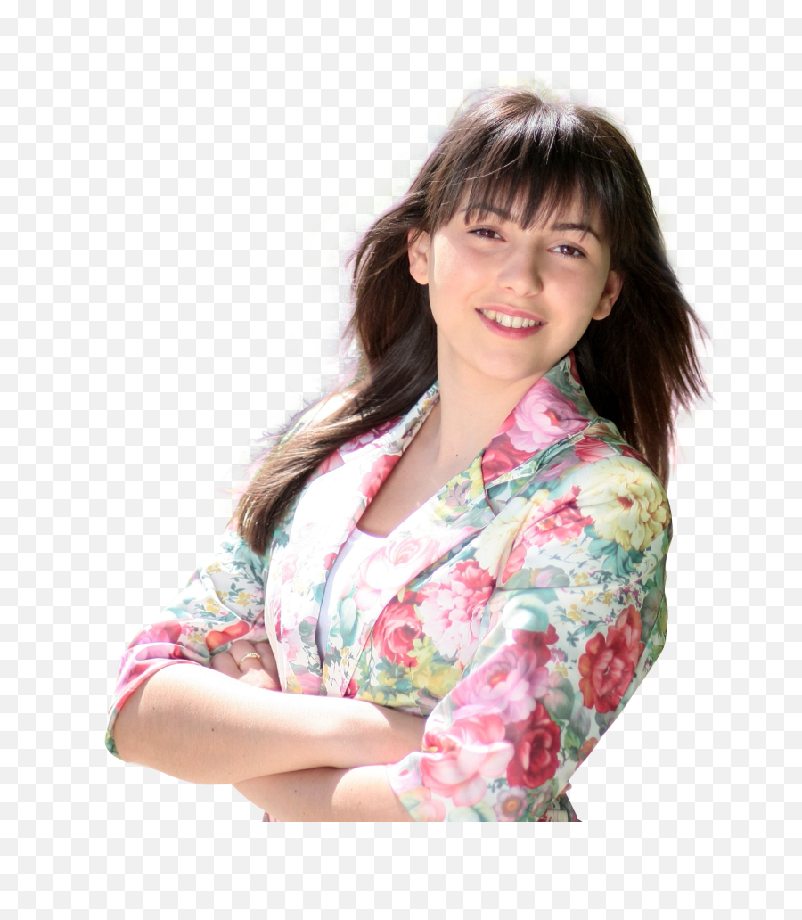 Search Results Of Png Psd Jpeg - Beautiful Girl Transparent Png,Beautiful Woman Png
