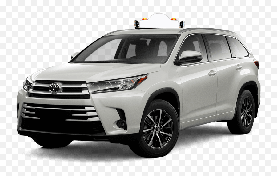 Android App - Swift Glass Toyota Rav4 2020 Png,Taxi Png