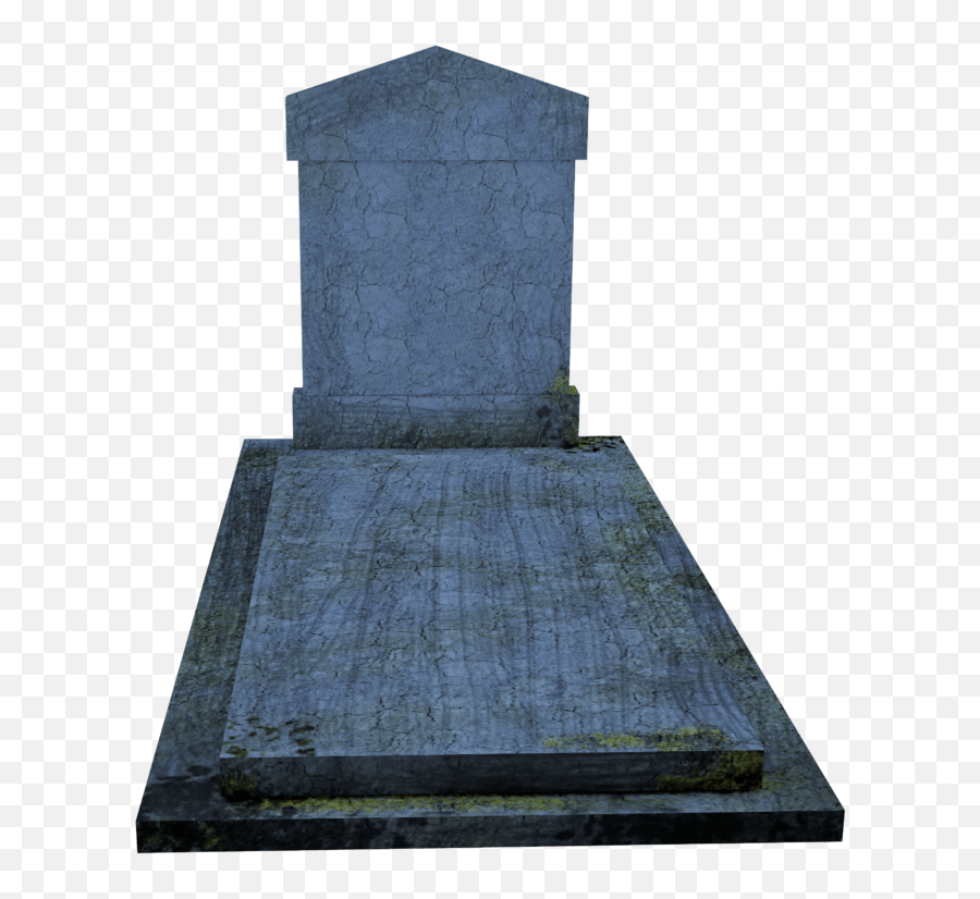 Free Picture Cemetery Marble Cross Illustration Funeral - Funeral Stone Png,Marble Png