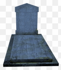 Free Picture Cemetery Marble Cross Illustration Funeral - Funeral Stone Png,Marble Png