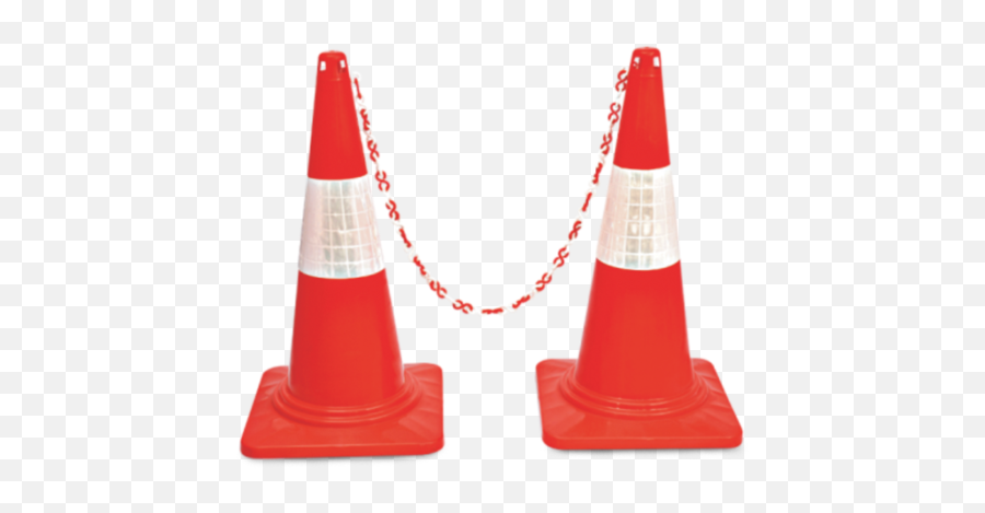 Traffic Cone - Tower Png,Traffic Cone Png