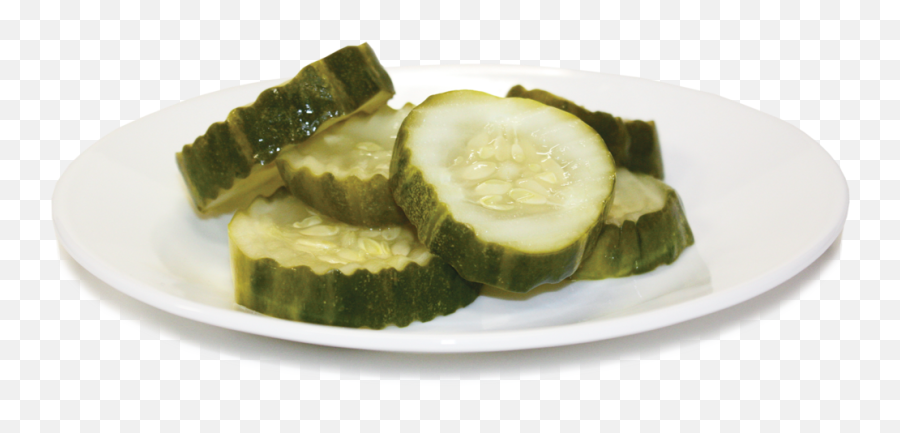 Pickle Cutz - Pickles Png,Pickle Png