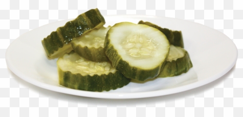Pickle Cutz - Pickles Png,Pickle Png