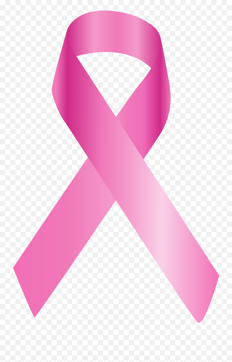 Grayslake Central North To Hold Breast Cancer Awareness - Breast Cancer Ribbon Pdf Png,Breast Cancer Awareness Png