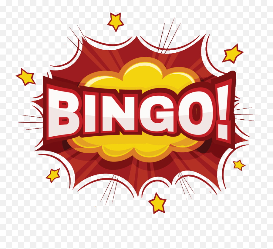 Its Time To Play Bockfest - Bingo Png,Bingo Png