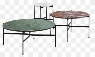 Jeanette Coffee Table - Sp01 Jeanette Coffee Table Png,Coffee Table Png