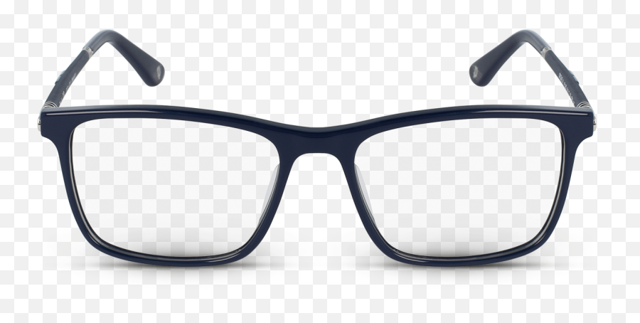 Origins 14 Man Eyeglasses Police - Lunettes De Vue Kenzo Femme Bleu Png,Eyeglasses Png