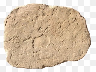 Stepping Stone Png 1 Image - Stepping Stone Clip Art,Stone Png