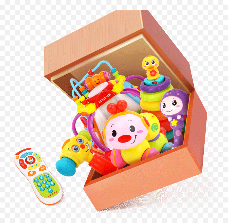 Huile Jenga Ferrule Combination - Baby Toys Png,Jenga Png