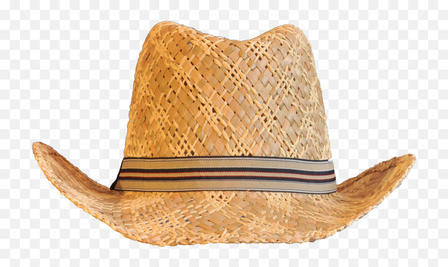 Straw Cowboy Hat Png Picture 1879118 - Straw Cowboy Hat Png,Cowboy Hat Png