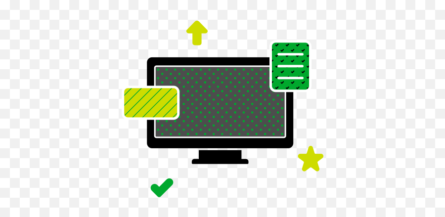 Best Note Taking App - Organize Your Notes With Evernote Green Computer Icon Png,E Png
