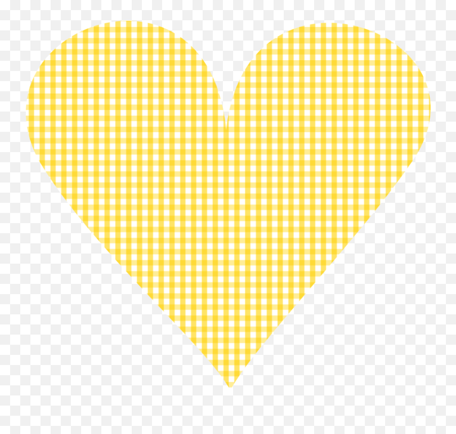 Undertale Heart White Pixel Png - Clip Art Library Burberry Shirt Nova Vintage Check,Undertale Heart Transparent