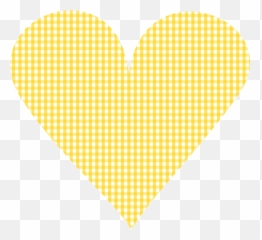 Undertale Heart White Pixel Png - Clip Art Library Burberry Shirt Nova Vintage Check