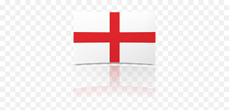 Download England United Kingdom British Flag - Flag Png Cross,British Flag Png