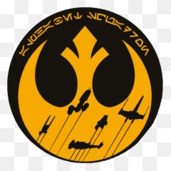 Alphabet Squadron Wookieepedia Fandom - Cover Art png