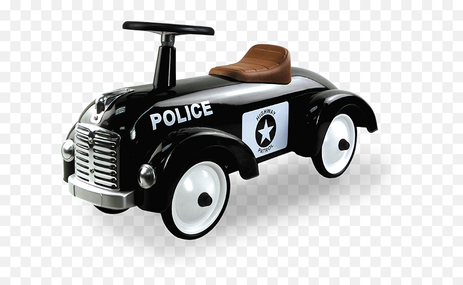 Cool Vintage Looking Toy - Cars By Retro Roller The Dad Loopauto Retro Png,Toy Car Png