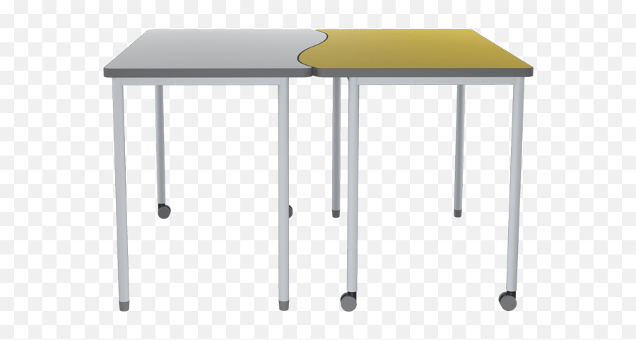 How Do I Choose The Right School Desks - Civom Writing Desk Png,School Desk Png