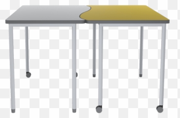 How Do I Choose The Right School Desks - Civom Writing Desk Png,School Desk Png