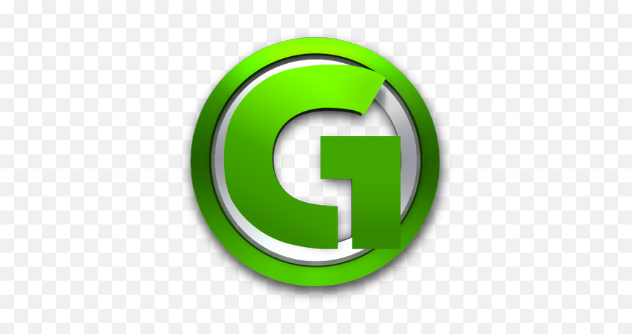 Gazamo - Gazamo Png,Hypixel Logo