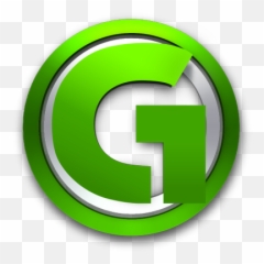 Gazamo - png