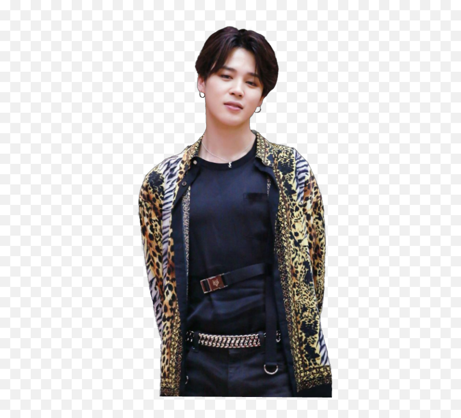 G Fake Love Theme - Jimin Vestido De Noiva Png,Fake Png