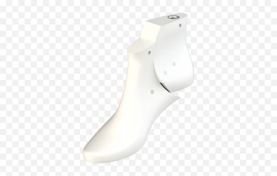 Products U2014 Techlasts - Sock Png,Construction Png