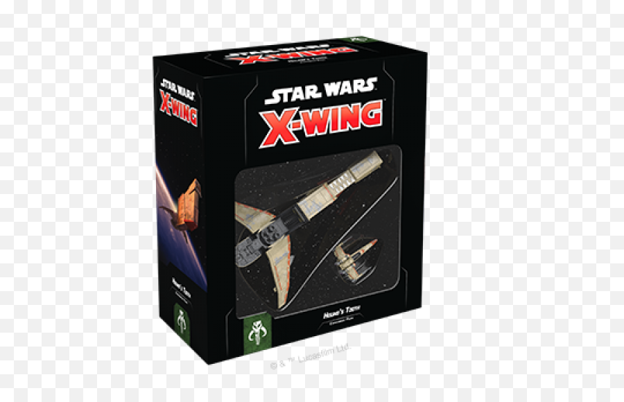Star Wars X - Toy Star Wars Sith Infiltrator Png,X Wing Png