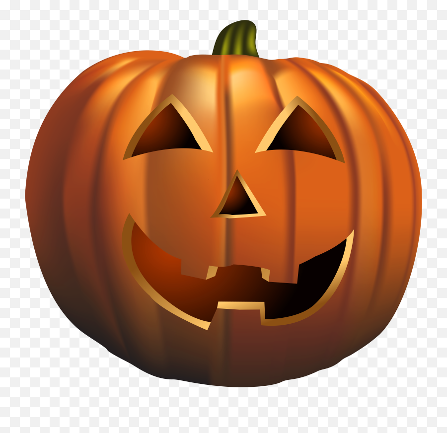 Library Of Pumpkin Download Clip Art Freeuse Png - Calabaza Abobora Halloween Png,Pumpkins Png