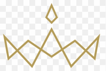 Miss Rhode Island Scholarship Program - A Miss America Png,Crown Logo Png