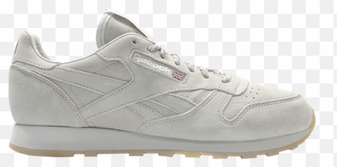 Kendrick Lamar X Classic U0027neutralu0027 - Kendrick Lamar Reeboks Png,Kendrick Lamar Png