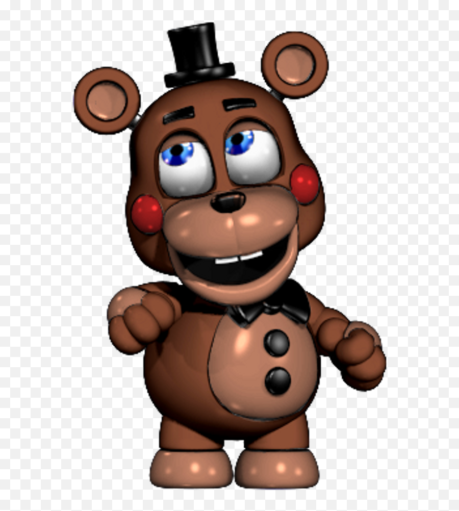 Fnaf 6. ХЕЛПИ Фредди. ФНАФ 6 Лефти Фредди. ФНАФ Helpy. ФНАФ ХЕЛПИ Фредди.