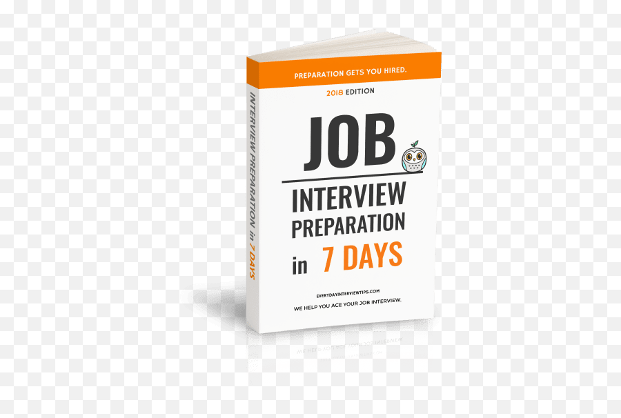 Ebook Icon Job Interview Tips - Amnesty International Png,Interview Icon Png