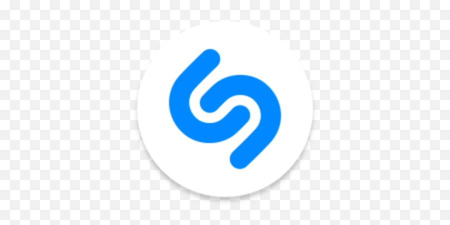 Shazam Lite - Discover Music 110170321 Apk Download By Truebill Budget Bill Tracker Png,Shazam Logo Png