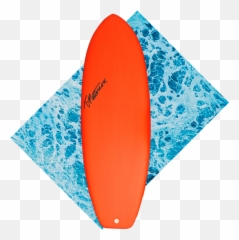 Patterson 5 - Surfing Png,Flying Saucer Png