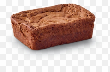 Chocolate Brownie Mcdonaldsie Png