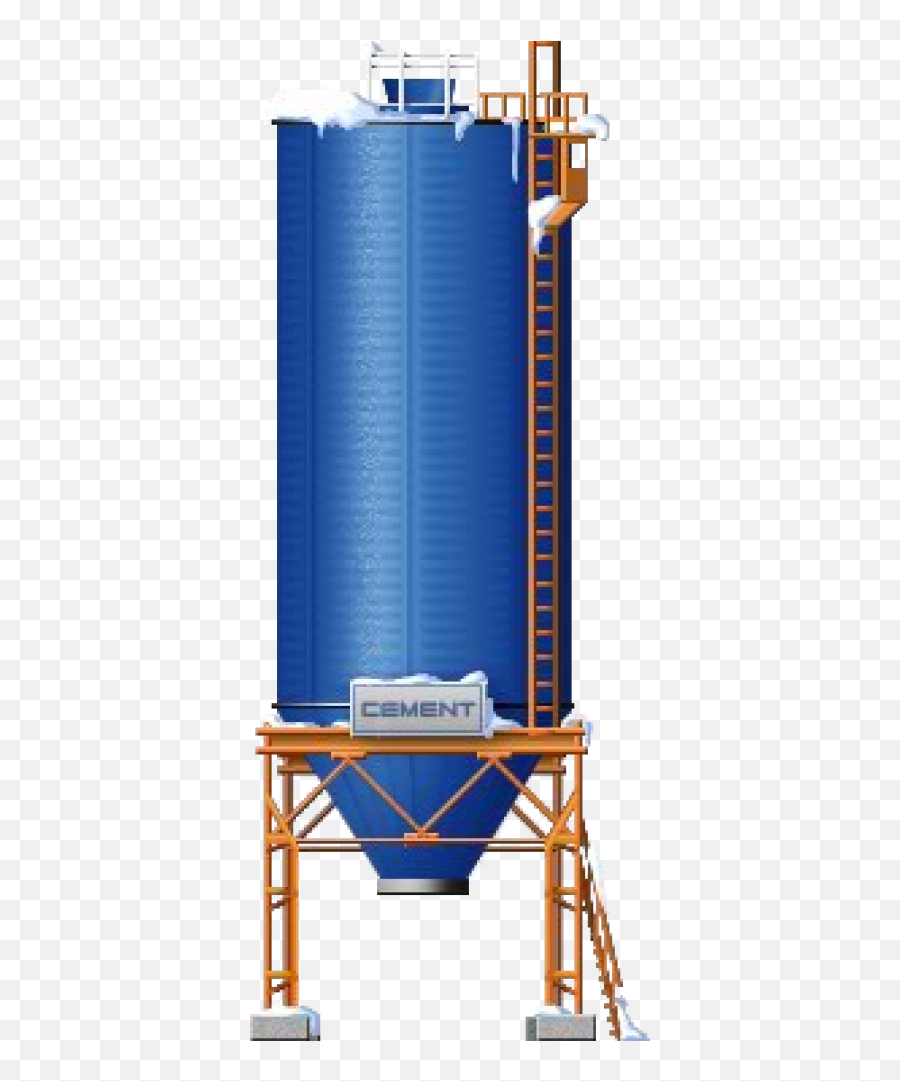 Download Free Png Silo Image - Dlpngcom Silo Png,Silo Png