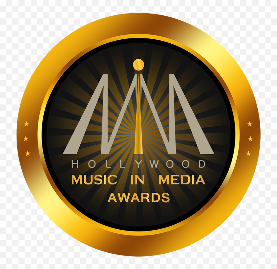 Hollywood Music In Media Awards - Wikipedia Hollywood Music In Media Awards Png,Awards Png