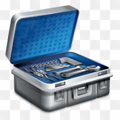 Skin Health - 3d Icon Png
